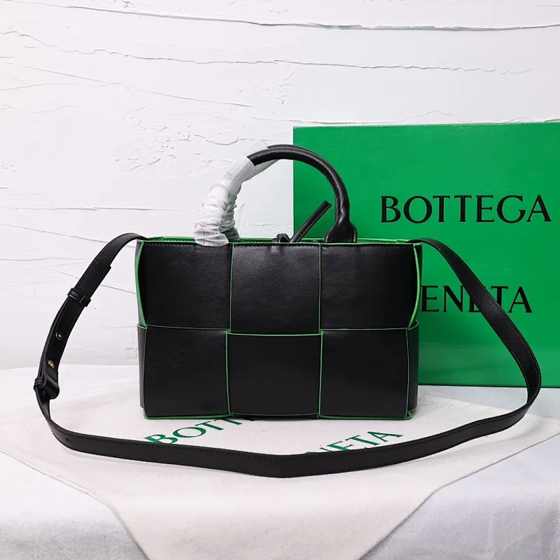 All Categories Official Website "Brand Women's Bags" Women's Bags 💙 BV 2025 Official Website New BV Crossbody Bag